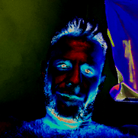 triggerfngr Avatar