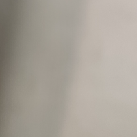 Davidczok的化身