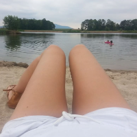 winogronowa的化身