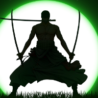 xen23 Avatar