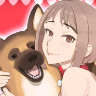 boxybrown1199的化身