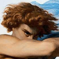 lucasoliveira78的化身