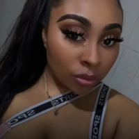 yisusfieldsbuil Avatar