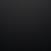 femunderarmaddict Avatar