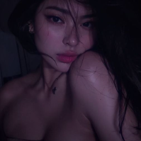 zoofiliacamix的化身