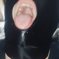 peanutbutterjesssandwitch Avatar