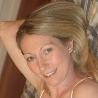 maturegirl123的化身