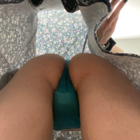 Zexion的化身