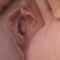 luccy的化身