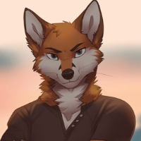 signup008的化身