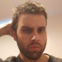Djstoic Avatar