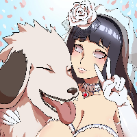 brzoo的化身