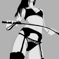 larcan Avatar
