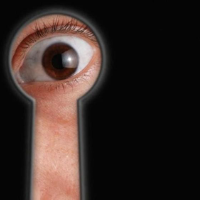 cippalippa76的化身