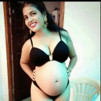 sexysapna_123的化身