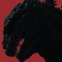 tacticalwulf的化身