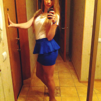 sexysquirty's Avatar