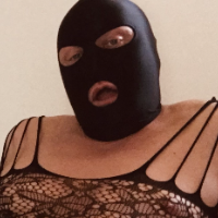 mxxy Avatar