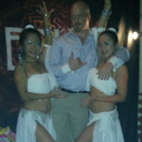 dallasbipet69hawt的化身