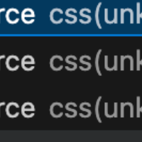 shinadelarosa101的化身