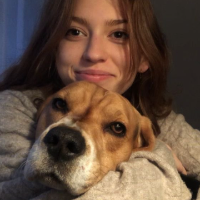 knottyhanny的化身