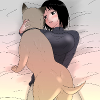 t4ph0d4的化身