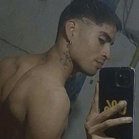 Carlos10575wwwp的化身