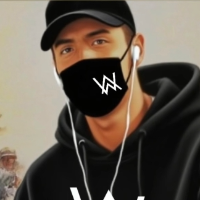 zzmcp Avatar