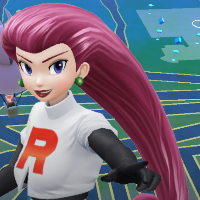 germaniac Avatar