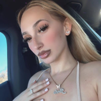 Emma626 Avatar