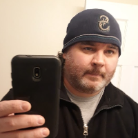 runnamuk Avatar