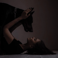 mommaofdogs621410的化身