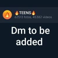Fox_love Avatar