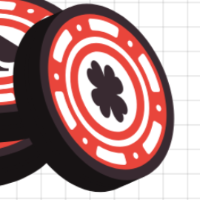 dangthatscrazy Avatar