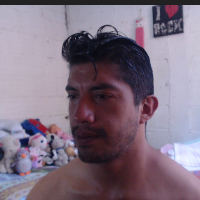 zamir_69的化身