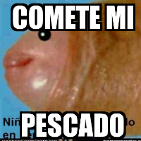 pepedf47 Avatar