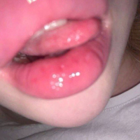 tinywet2的化身