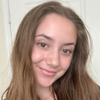 karen334 Avatar