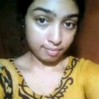 sumon93的化身