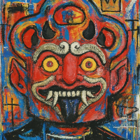 pepehunter89 Avatar