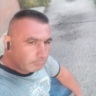 rambo007 Avatar