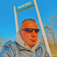 rambo007 Avatar