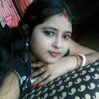 amana Avatar