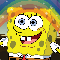 shata Avatar