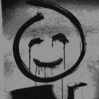 cazzolungo123ze Avatar