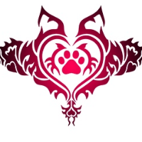 TOG65 Avatar