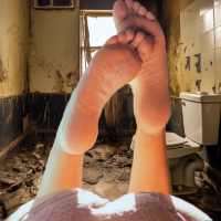 lovelydirtyroom's Avatar