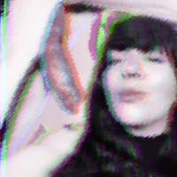 lovelydirtyroom Avatar