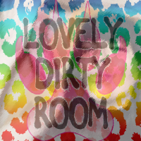 lovelydirtyroom Avatar