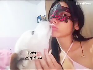 linda1 - BestialitySexTaboo -  Bestiality Sex Taboo